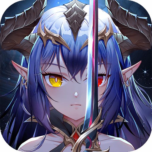 战斗吧龙魂安卓版