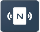 NFC Tools PRO(NFC工具箱)