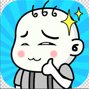 我脑瓜贼六游戏安卓版