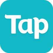 taptap 云游戏
