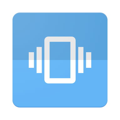 震动器app