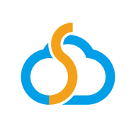 顺网云电脑游戏