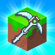 Block World 3D(Block World Craft游戏)