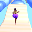 姐就是女王游戏