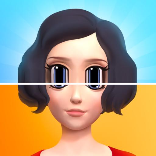 warp slider安卓版