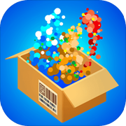 粉末沙盒免广告