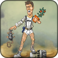 绿洲计划1.4.2中文版