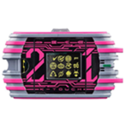 K-Touch for Android帝骑k21新神主模拟器