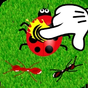 Insect Slayer(昆虫粉碎杀手游戏)