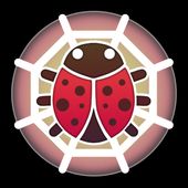 Critter Capture捕捉小动物手游