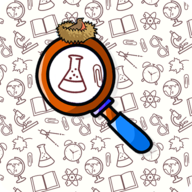 Find Out Now(马上找茬安卓版)