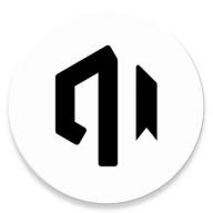 格间日记引导式日记