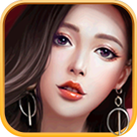 大爷打个赏赚钱游戏