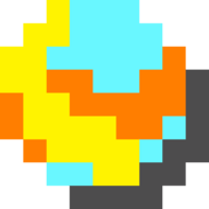 十秒挑战pureya游戏