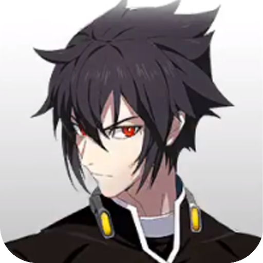 舞动精灵游戏手机版