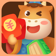 百科红包群正版