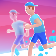 Mirror Run(MirrorRun镜中跑酷)