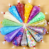 Slime Simulator(史莱姆ASMR模拟器免费版)