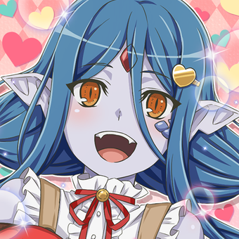 地城邂逅记忆憧憬2021