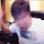 卢本伟游戏厅安卓版