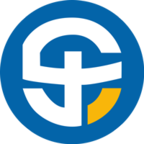 酷乐世界短视频赚钱