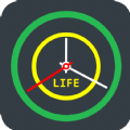 生命计算器测试版