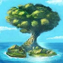 Miners Settlement(矿工城镇游戏)