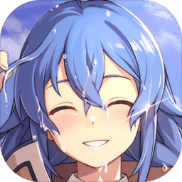 无职转生手游(日服)