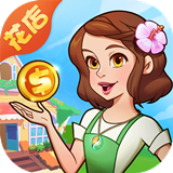 花儿爱消除无限金币无限钻石