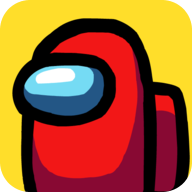 在我们之间among us新地图(Airship)