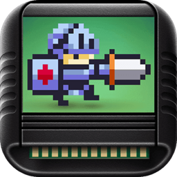 Slayin(屠龙骑士汉化)