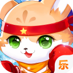 精灵王国GM特权版