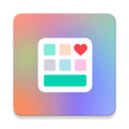 三星keys cafe国行