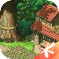 小森生活国服不删档