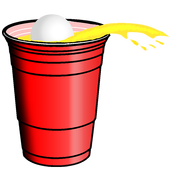 Beer Pong Simulator(啤酒桶模拟器游戏)