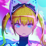 コスプレZ(小宇宙玩家Z游戏)