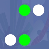 Spring Pong 2021(新弹力乒乓球2021游戏)