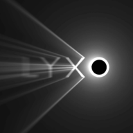 光影之旅Lyxo游戏免费版