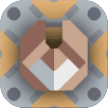 Mindustry BE(Mindustry中文版)