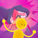 JustSurvive(只求活命Just Survive)