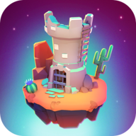 隐秘之地3d找不同