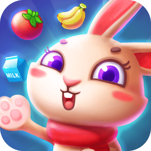 来玩连连看100元提现