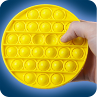 AngerManagement(Anti stress Management 3D安卓版)