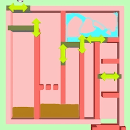 Water Filter 3D安卓版