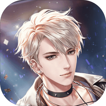 腾讯代号经纪人