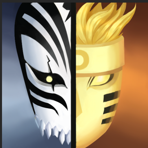 格斗俱乐部安卓版