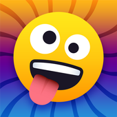 Infinite Emoji无限Emoji单词谜题