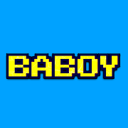BABOY游戏