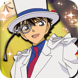 业火的向日葵免费完整版