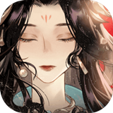 网易忘川风华录